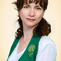 Фотография специалиста Радченко Ольга Михайловна