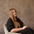 Фотография специалиста Конышева Нина
