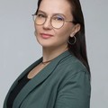 Фотография специалиста Гладышева Наталия Александровна