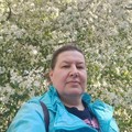 Фотография специалиста Хмелинина Елена Владимировна