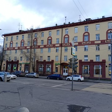 Компания юридических и бухгалтерских услуг МОСКОМБЮРО фото 1