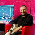 Фотография специалиста Кербунов Александр Андреевич