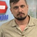 Фотография специалиста Ананьев Даниил Борисович