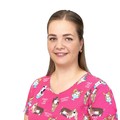 Фотография специалиста Иванова Елена Юрьевна