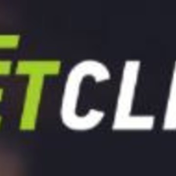 Netclip фото 1