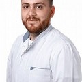 Фотография специалиста Индароков Тембулат Русланович