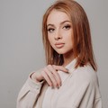 Фотография специалиста Пономарева Екатерина