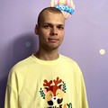 Фотография специалиста Федоров Павел