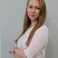 Фотография специалиста Гаврилова Ольга