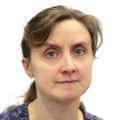 Фотография специалиста Малкова Ольга Геннадьевна