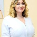 Фотография специалиста Погорелко Елена Сергеевна