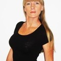 Фотография специалиста Тюрина Ольга