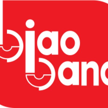BiaoBang фото 1