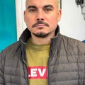 Фотография специалиста Хоснетдинов Рустам