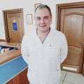 Фотография специалиста Караваев Дмитрий Александрович