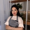 Фотография специалиста Бакытова Индира