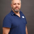 Фотография специалиста Ярышев Роман Геннадьевич