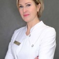 Фотография специалиста Русакова Любовь Алексеевна