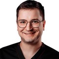 Фотография специалиста Донской Илья Сергеевич