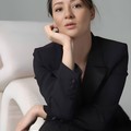 Фотография специалиста Абрамова Жанна