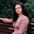 Фотография специалиста Черненкина Екатерина Игоревна
