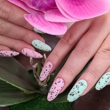 Студия маникюра Le&#039;nails фото 3