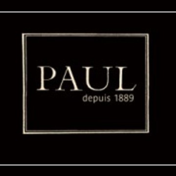 PAUL на Белорусской (ул Грузинский Вал) фото 1