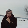 Фотография специалиста Фощенко Ольга Игоревна