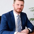 Фотография специалиста Милантьев Константин