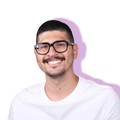 Фотография специалиста Галяс Виктор Игоревич