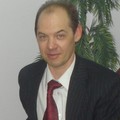Фотография специалиста Соломко Александр Петрович