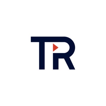 TR-project фото 1