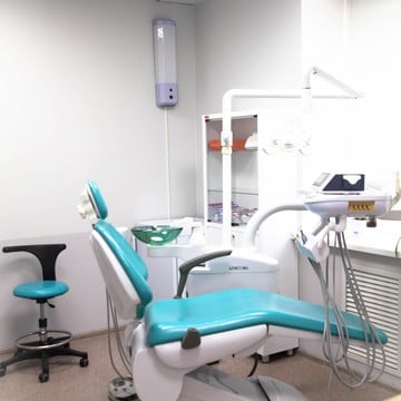 Клиника цифровой стоматологии PERFECT в Трамвайном проезде фото 2