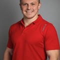 Фотография специалиста Овчинников Роман