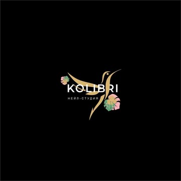 Салон красоты KOLIBRI nail studio фото 1