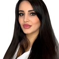Фотография специалиста Асатрян Нелли Гамлетовна
