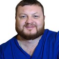 Фотография специалиста Савичкин Алексей Серафимович