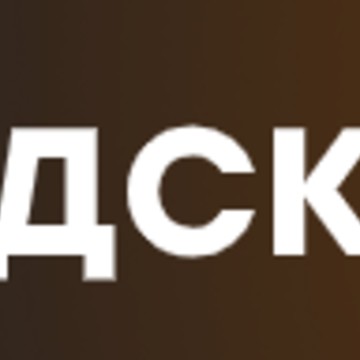 ООО «ЗДСК» фото 1