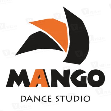 Mango танцевальная студия фото 1