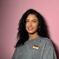 Фотография специалиста Кибкало Алина