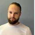 Фотография специалиста Борис
