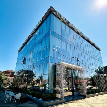 Стоматологическая клиника Фамилия фото 1