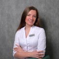 Фотография специалиста Князькова Эльфия Владимировна