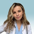 Фотография специалиста Крылова Светлана Игоревна