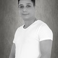 Фотография специалиста Таман Мохамед
