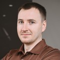 Фотография специалиста Коловский Андрей Александрович