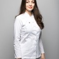 Фотография специалиста Цингиева Лиана Рамзановна