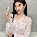 Фотография специалиста Жанибек Анара