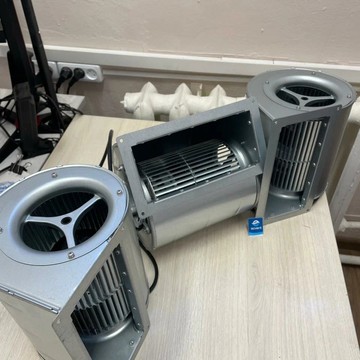 ЭкВент фото 2