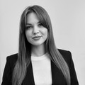 Фотография специалиста Биленко Екатерина